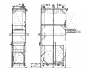 123-vertical-palette-conveyor2.jpg
