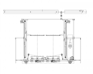 131-svdvoupal-2542-model2.jpg